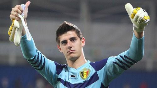 德布劳内丁丁历险记采访,丁丁历险记德布劳内风衣