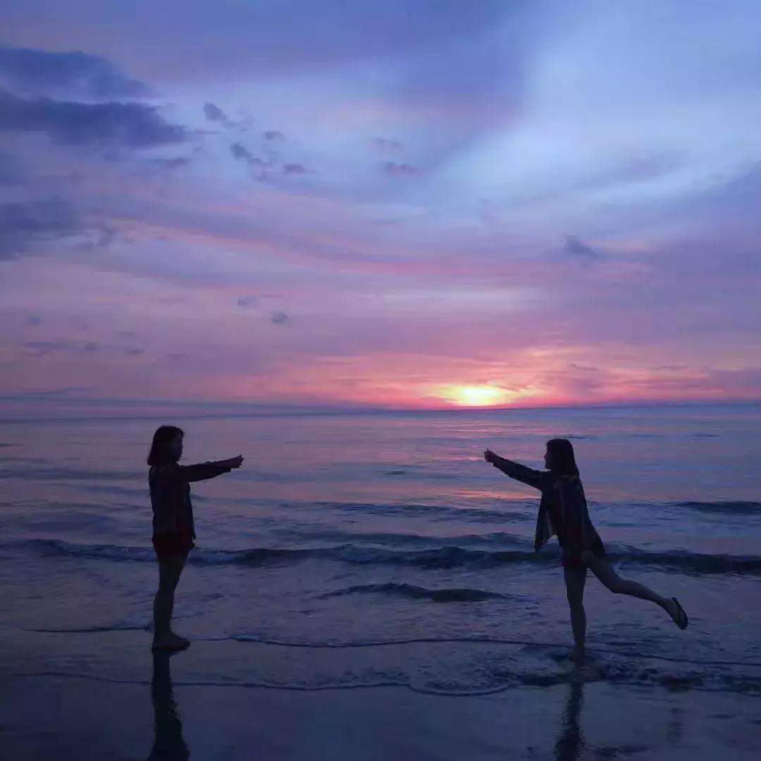 仙本那和印度尼西亚潜水哪个更好,仙本那彩湖潜水度假村多少钱一天