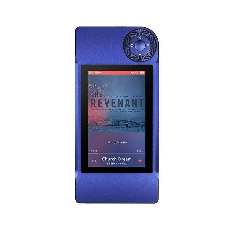 洋货还是国砖，热门HiFi*放播**器盘点