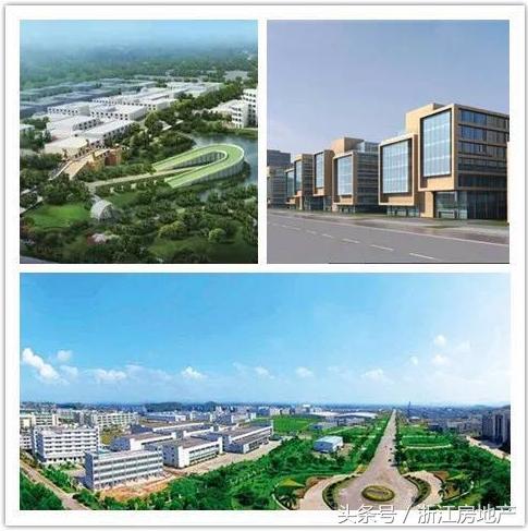 平湖这个城市值得去吗,平湖这几年发展得怎么样
