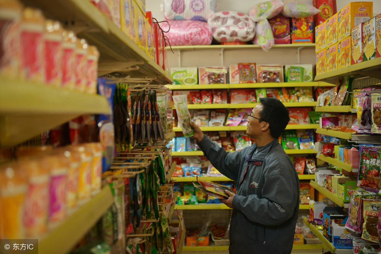 在农村种地有什么好的出路,不想打工在农村做什么好