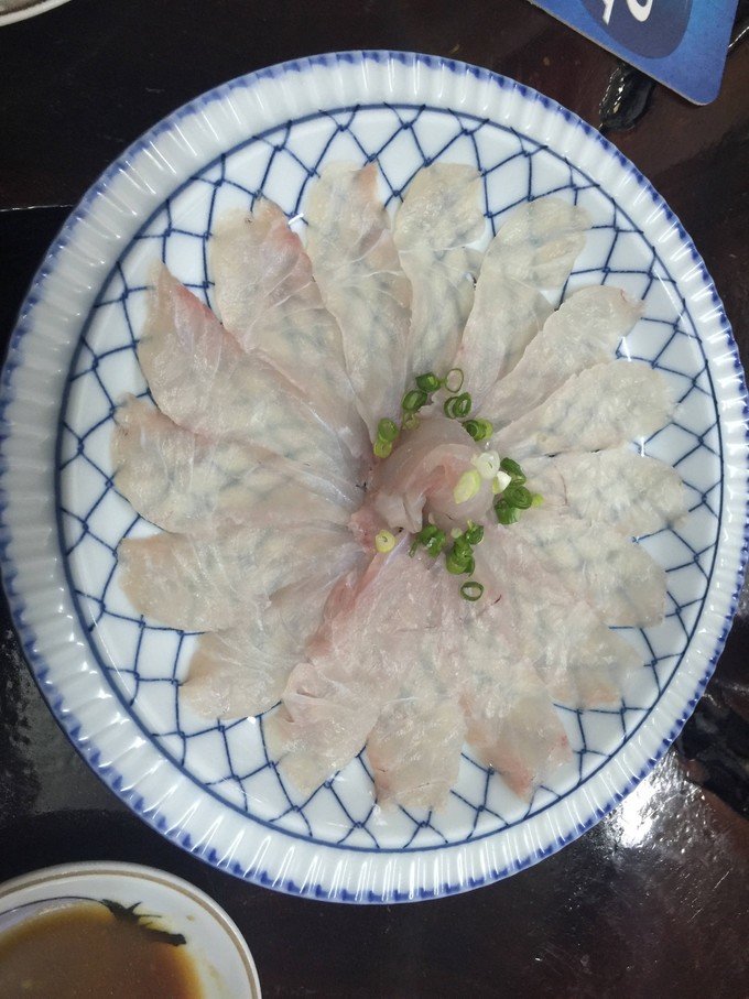 宝贝喜欢小金鱼,宝贝喜欢玩水