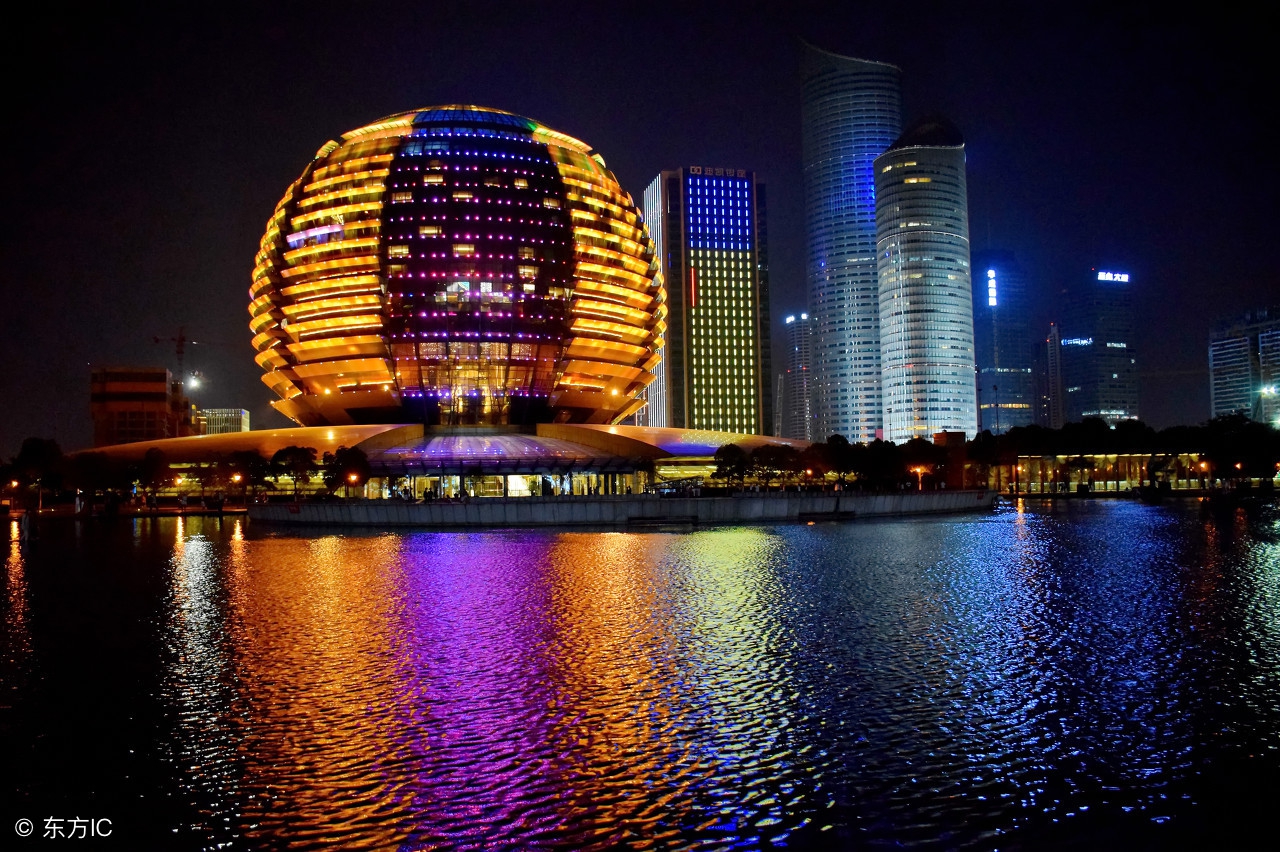 程序员转行做亚马逊电商,程序员转行外卖员工资