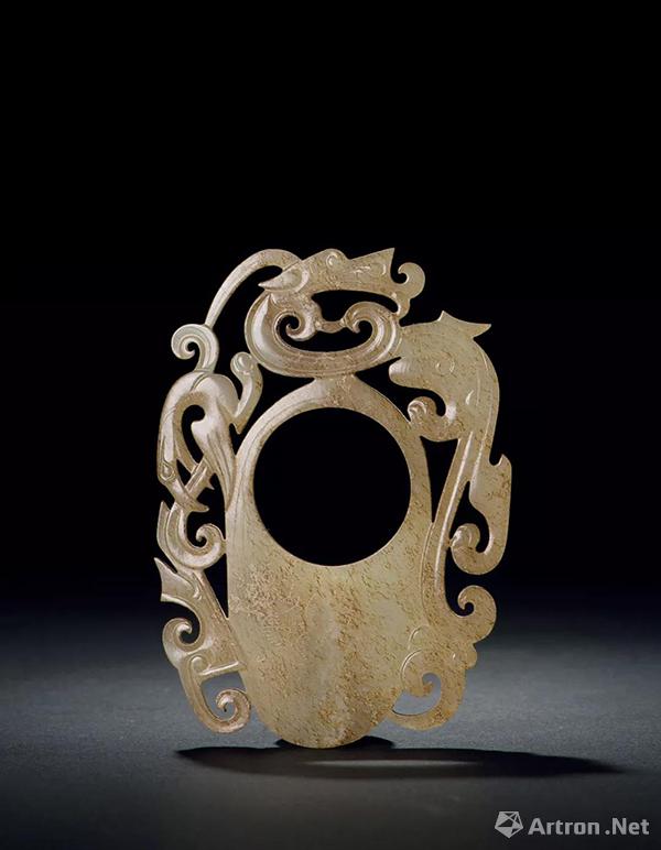 值得收藏的极品珠宝玉器,精品玉器欣赏