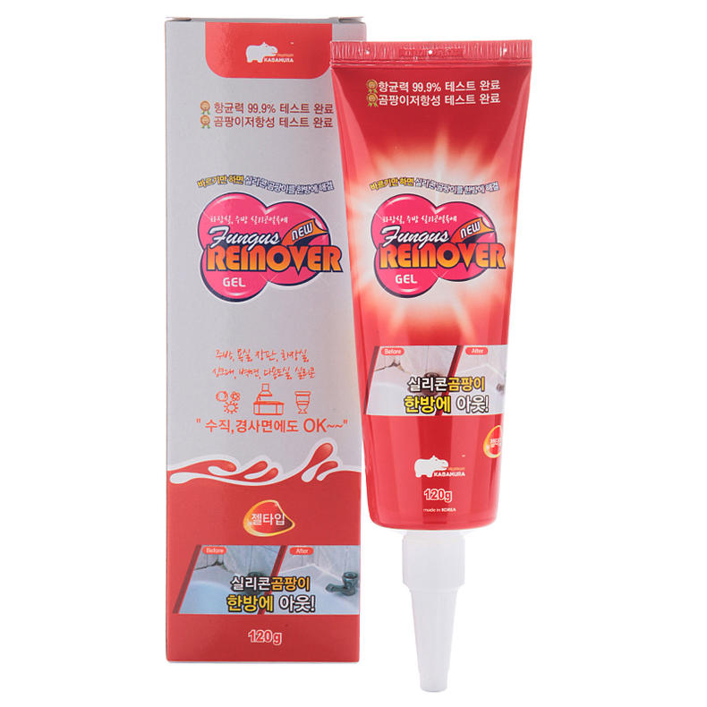 卫生间瓷砖上有黑点怎么去除,烧焊掉在瓷砖上的黑点怎么去掉