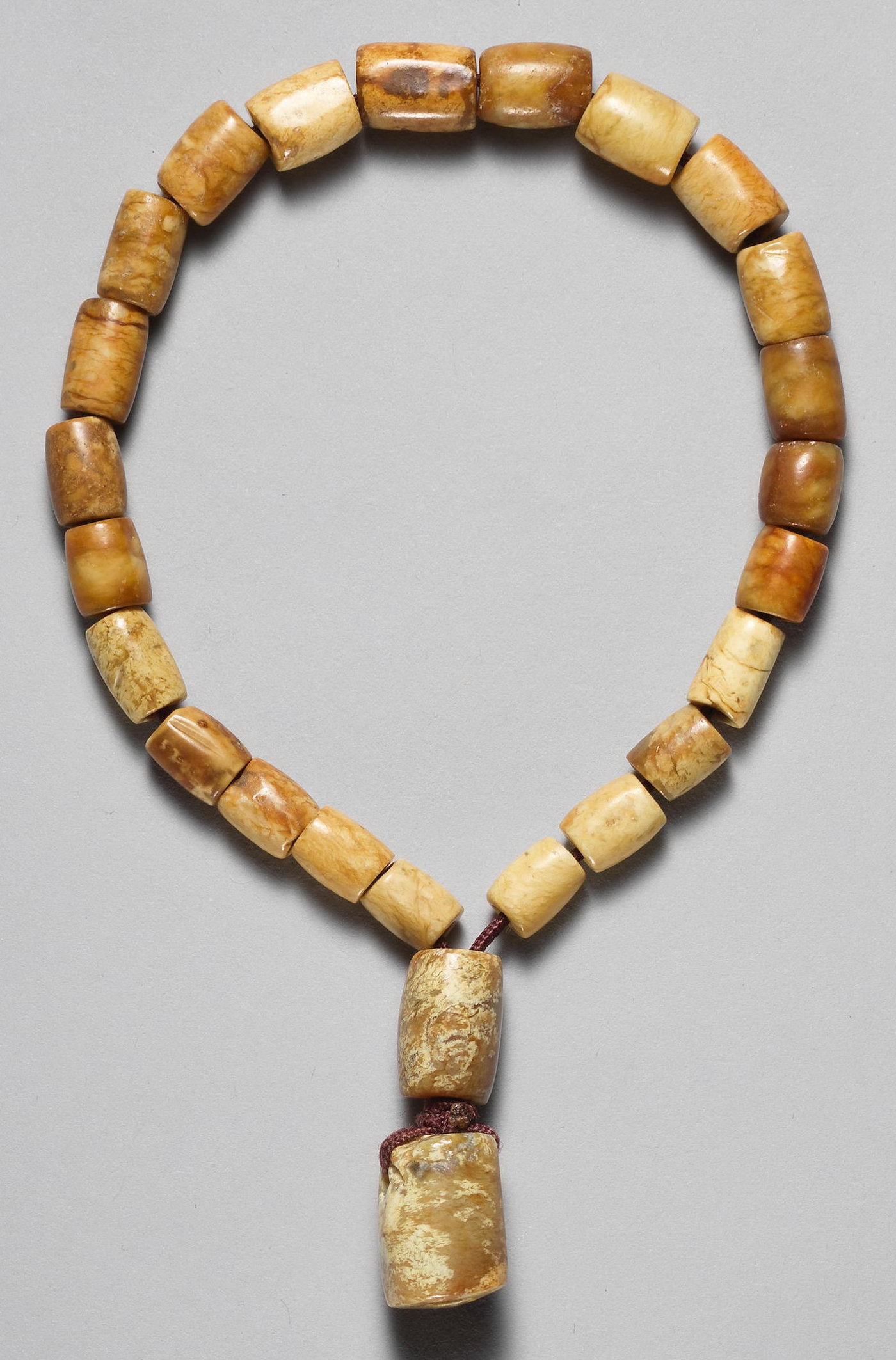 值得收藏的极品珠宝玉器,精品玉器欣赏