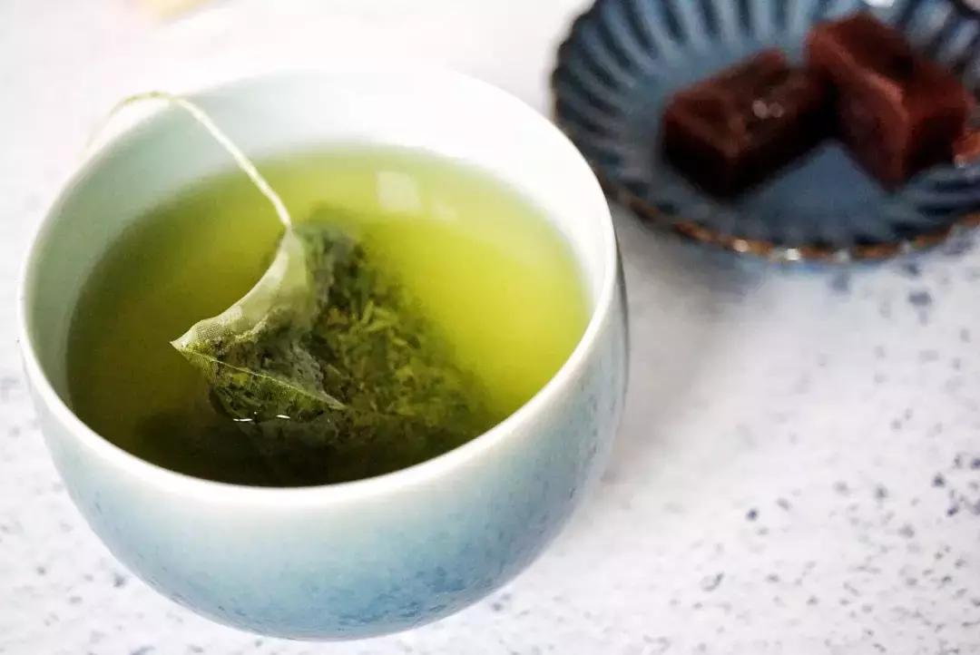 淘宝零食推荐便宜的好吃的店铺,淘宝上有哪些值得买的小零食