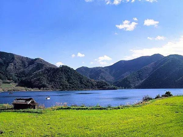 sk-ii值得入手的单品 (sk-ii三件套适合什么季节)