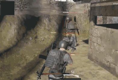 为了寻找传说中的路飞挂,我潜入了几十个《绝地求生》卖挂群