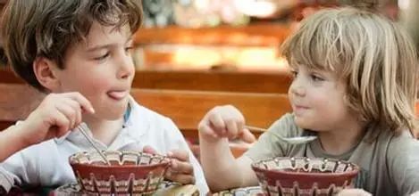 好看的下饭剧大全,10部必看的下饭剧有哪些