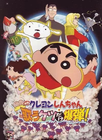 好看的下饭剧大全,10部必看的下饭剧有哪些