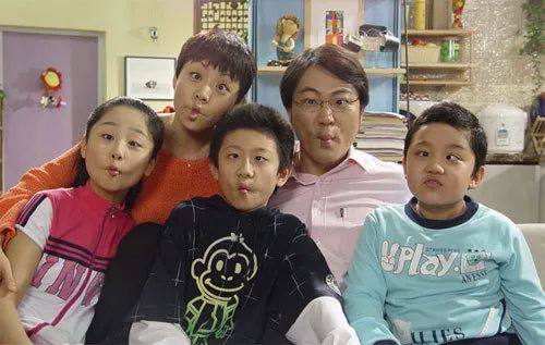 好看的下饭剧大全,10部必看的下饭剧有哪些