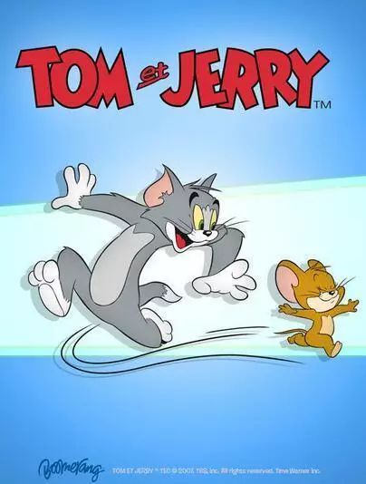 好看的下饭剧大全,10部必看的下饭剧有哪些