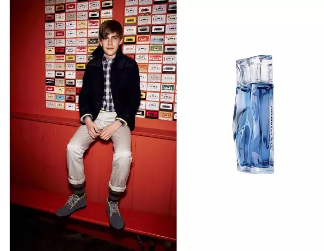 都什么年代了，你还以为香水只有外国小哥喷么？