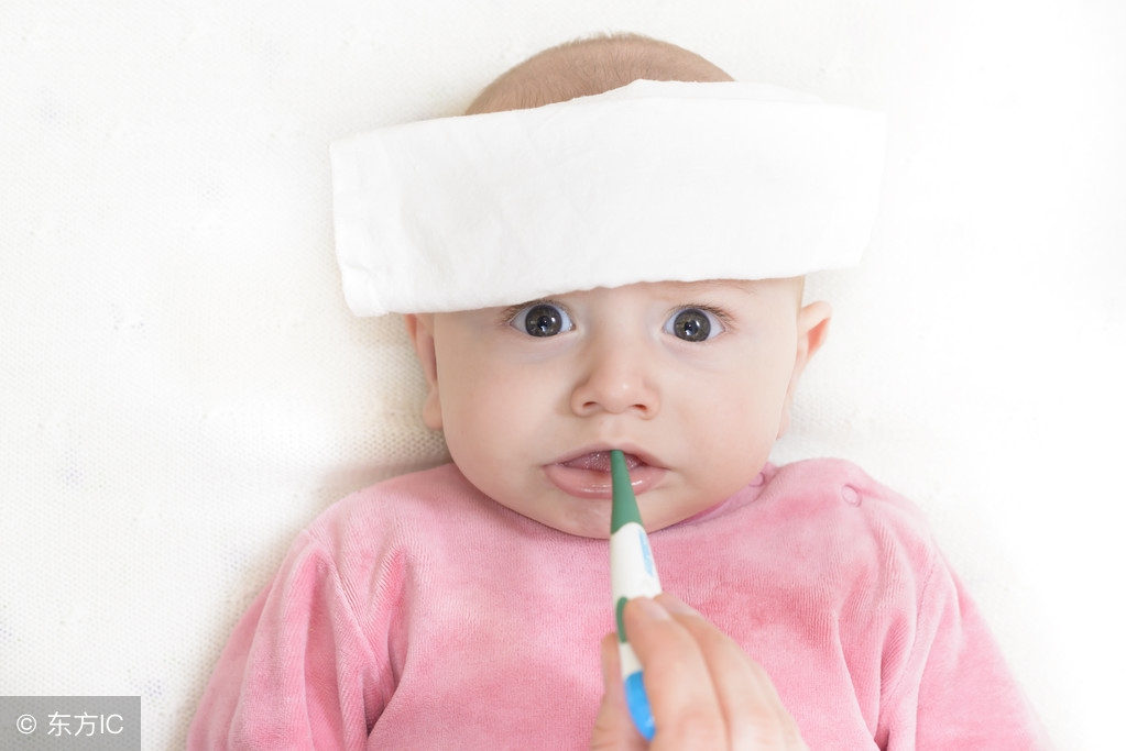 细菌性小儿痢疾症状和治疗,预防细菌性痢疾的措施哪个为重点