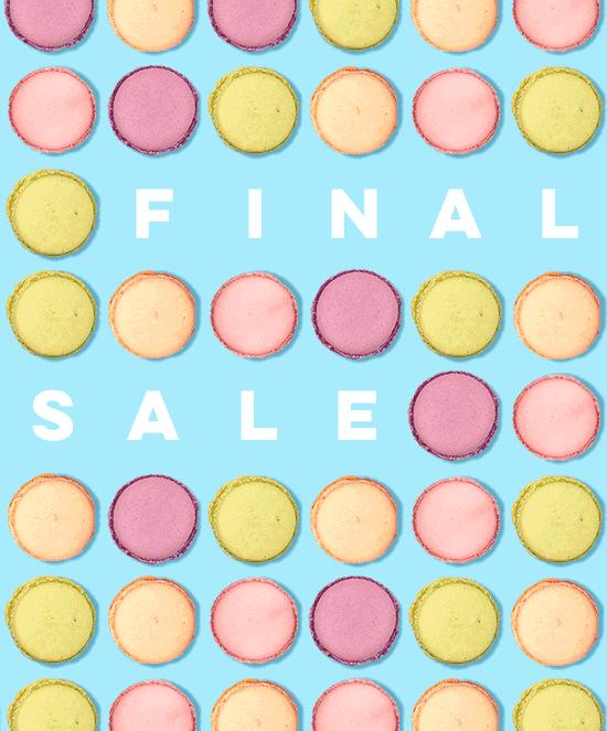 记住这10条海报设计全搞定,这些常见的海报设计风格你知道吗