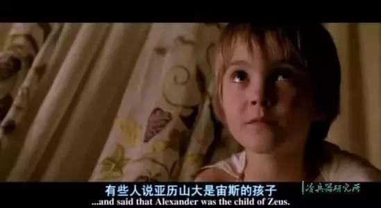 为什么会有荣耀,为什么要有荣誉