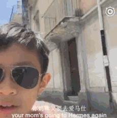 全球十大包包品牌排行榜,公认最保值的包包排名前十