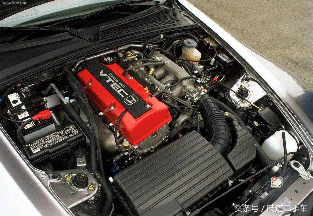 10年的二手超跑还值不值得入手,180万最能入手的二手超跑