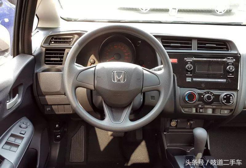 9万左右跑车推荐,9万内最速超跑