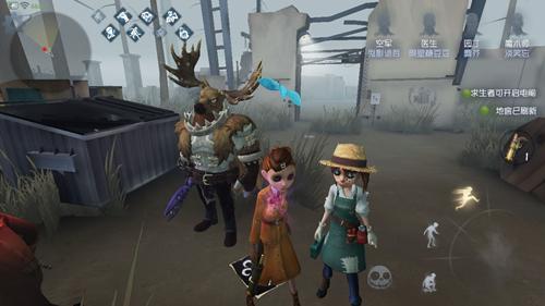 杀鸡手游版怎么登录,杀鸡手游下载官方