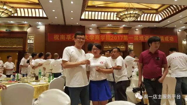 电池批发哪里找货源,沈阳哪里能买到正规电池