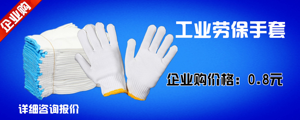 100安的正品电池批发多少钱,如何买到正品锂电池芯