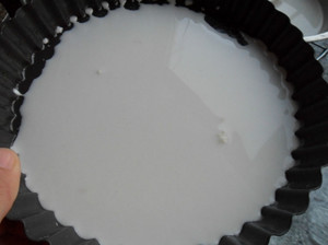 好吃的凉皮在家就可以做简单易懂,手工凉皮无添加劲道爽口好吃