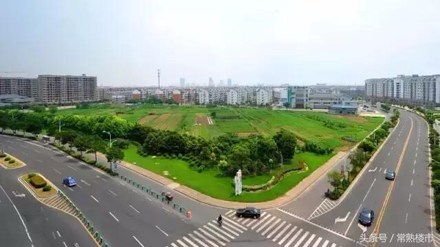 张家港最新土地拍卖信息,张家港金港镇土拍