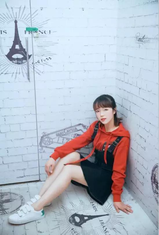 第四期素人改造爆改逆袭,素人改造第2弹升级版