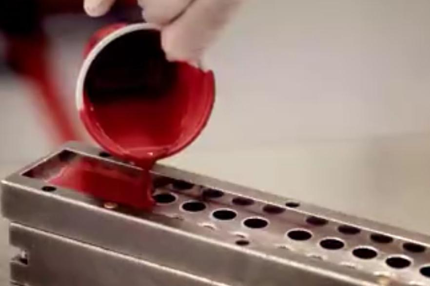 口红用什么做最健康,口红怎么做才不容易掉