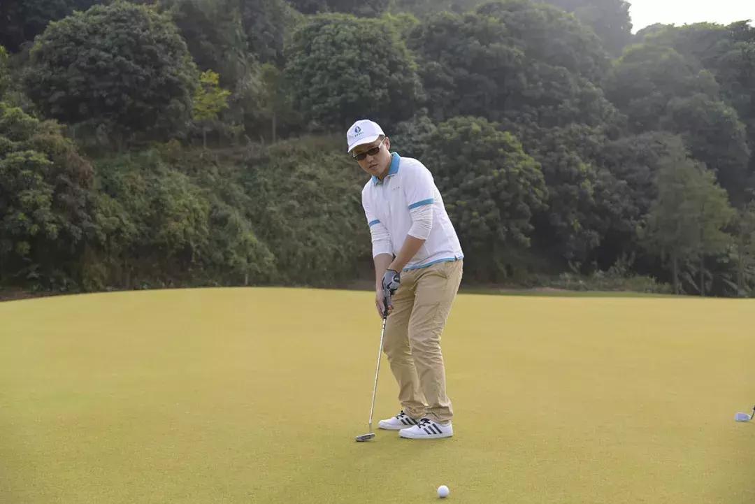 高尔夫的规则有多少条,关于高尔夫规则的视频