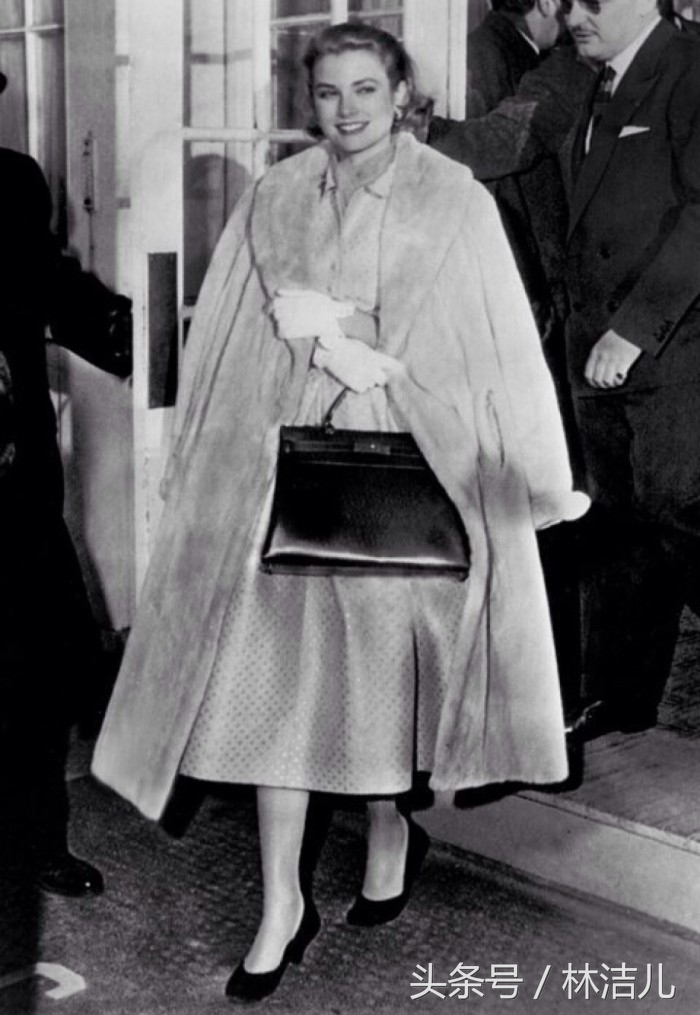 最值得买的15种包包,最值得买的20个包