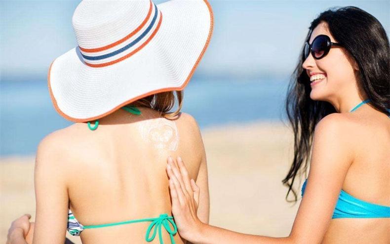 防晒霜有隔离的效果还用隔离霜吗,用了防晒霜还需要用防晒隔离霜吗