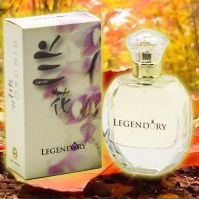 马来西亚wct购物商场,马来西亚商场最新购物攻略