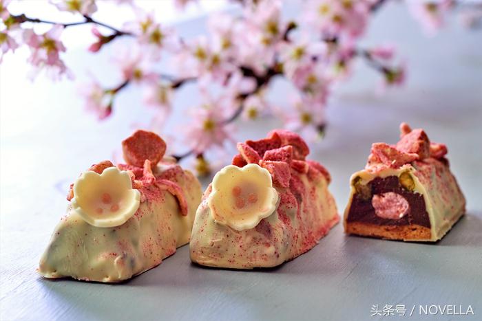 避开了人山人海的景点,避开人山人海去看星辰大海