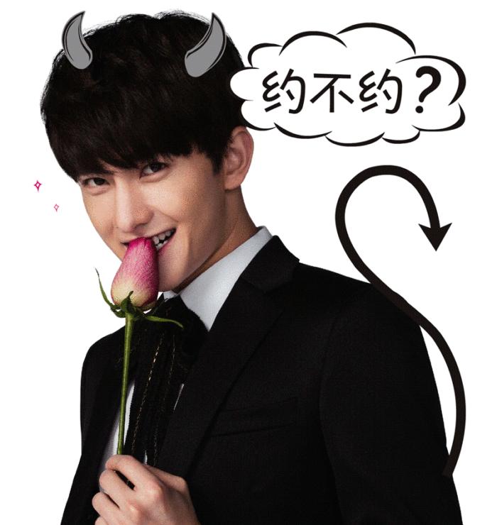 屈臣氏好物推荐洗面奶,屈臣氏去黑头好物推荐