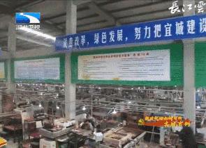 【实践百例】宜城：让“蒙尘”的水晶重新闪亮