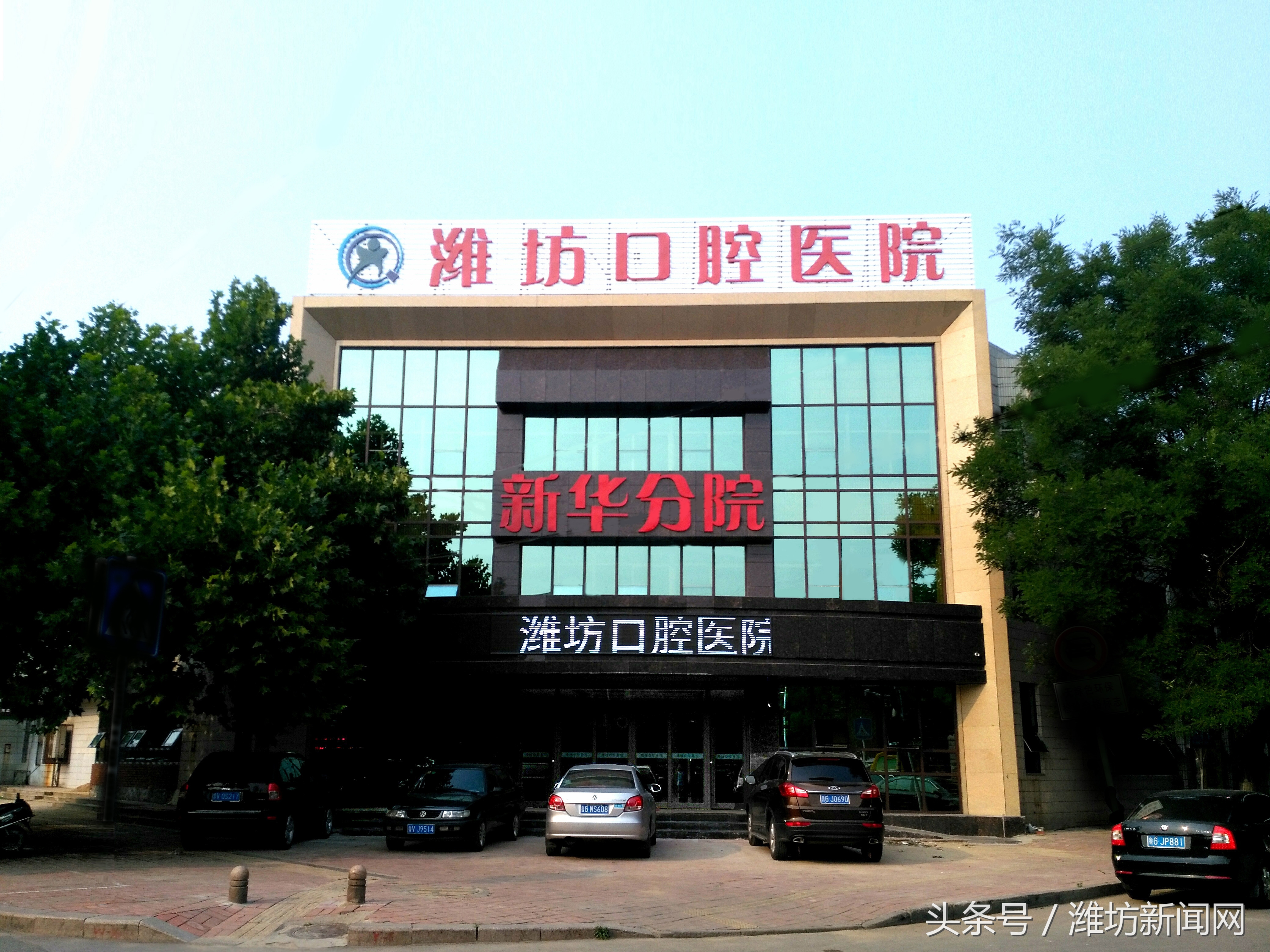 精湛的医疗技术精细的医疗服务,精湛医术获赞誉优质服务暖人心