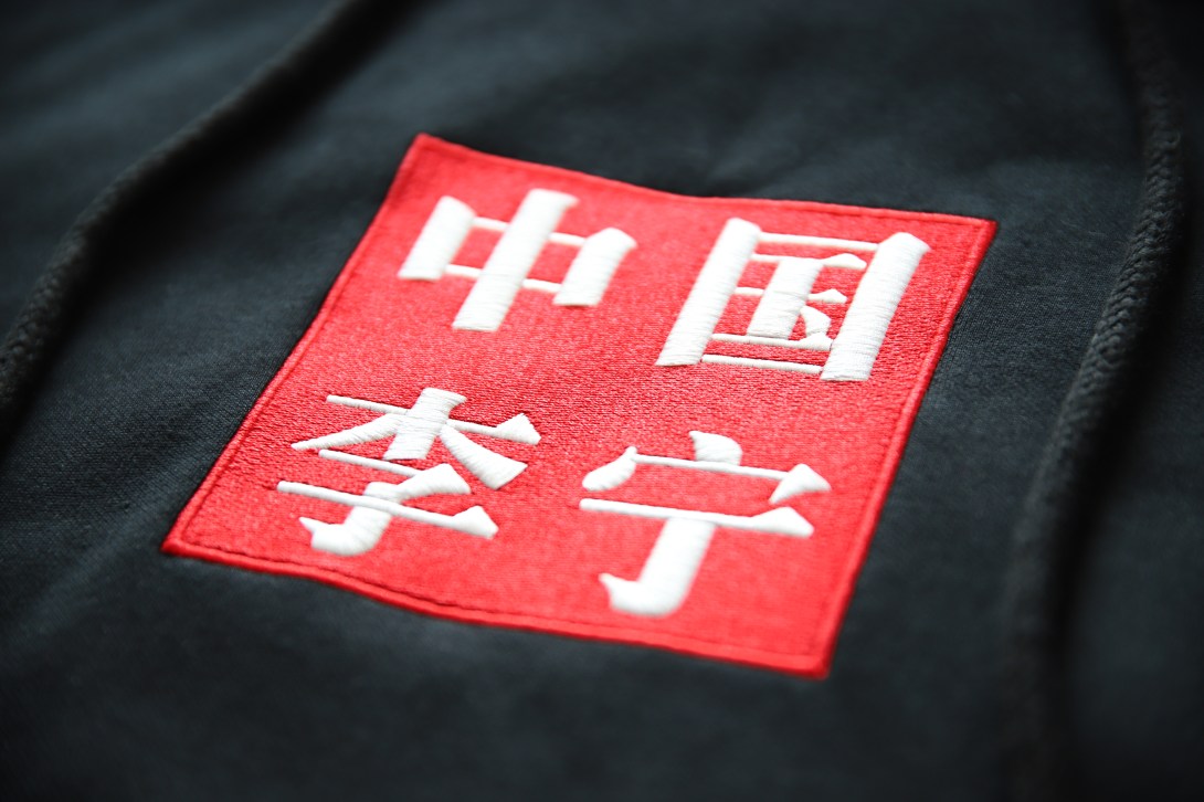 李宁悟道2.3还会补货吗,李宁悟道2现货