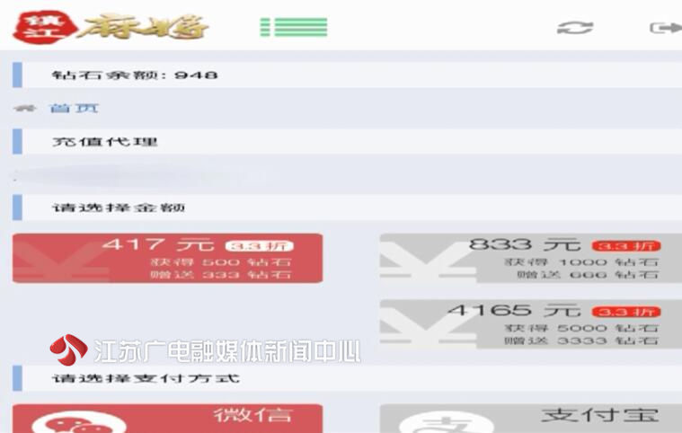 娌夎糠鎵嬫満妫嬬墝璧屽崥琚姄,妫嬬墝璧屽崥琚姄鍒ゅ垜