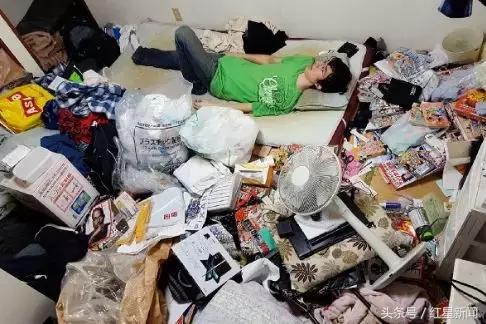 鏃ユ湰6骞翠笉宸ヤ綔鐨勮洶灞呮棌,鏃ユ湰12骞翠笉宸ヤ綔鐨勮洶灞呮棌