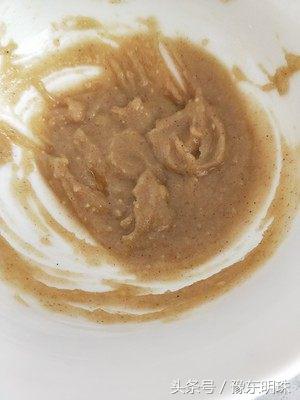 油酥饼凉了发硬怎么回事,放凉的油酥饼如何加热