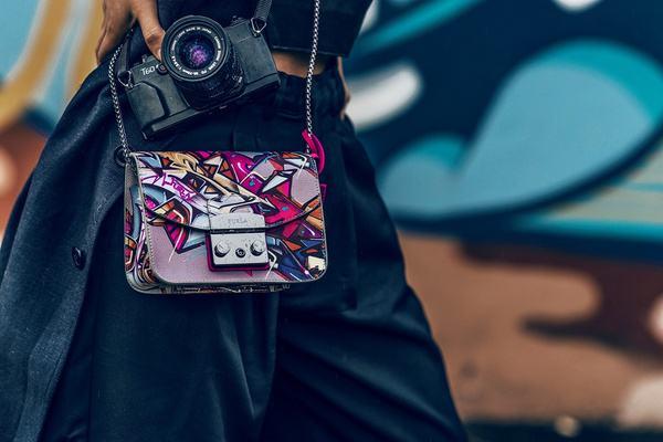 有个叫方胖子的想问，论装，谁比它更能装？