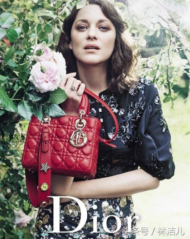 全球十大包包品牌排行榜,公认最保值的包包排名前十