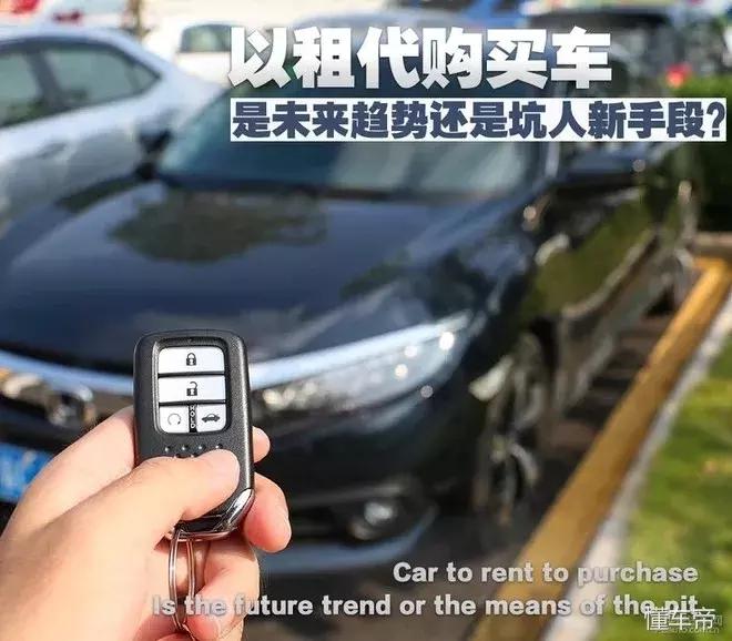 车子被人偷了报警能找回来吗,车子被人偷了报警会怎么处理