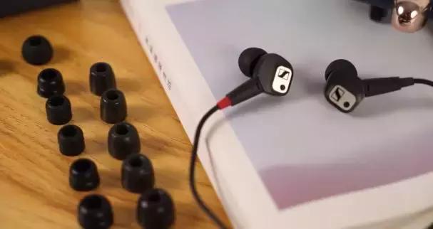 5款好用的耳机,十大必买最好用的耳机