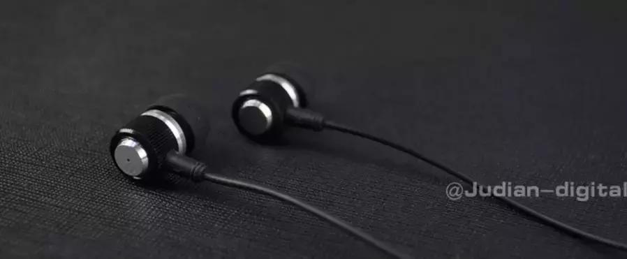 5款好用的耳机,十大必买最好用的耳机