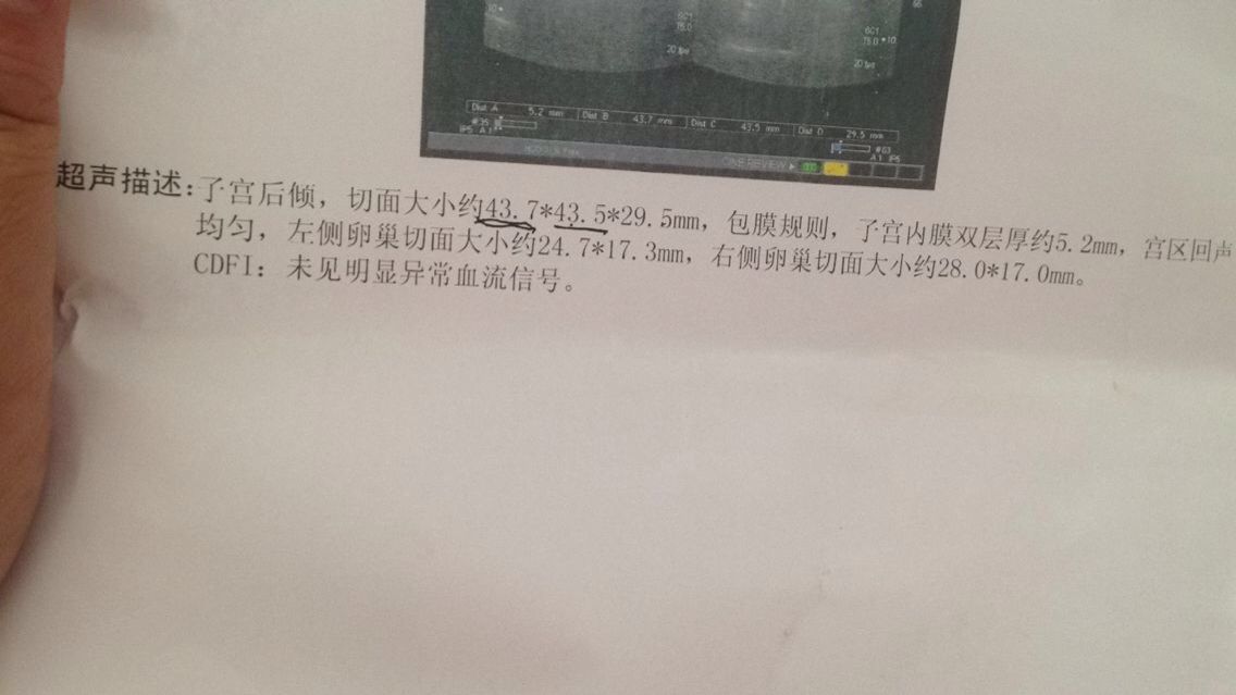 孕酮低医生开什么药,孕酮低医生就开保胎药