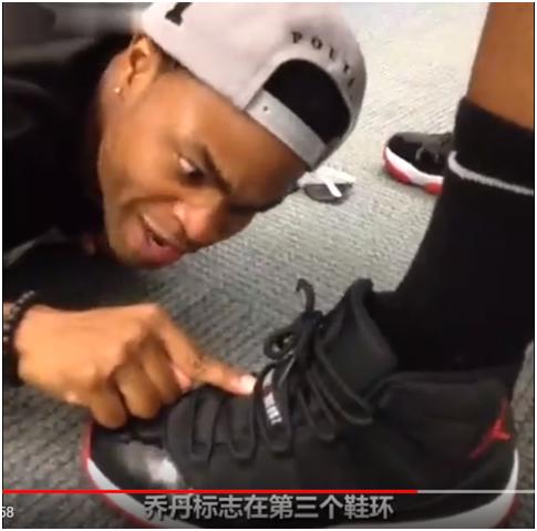 涓轰粈涔堥粦浜洪偅涔堝枩娆j,榛戜汉涓轰粈涔堣繖涔堝枩娆j